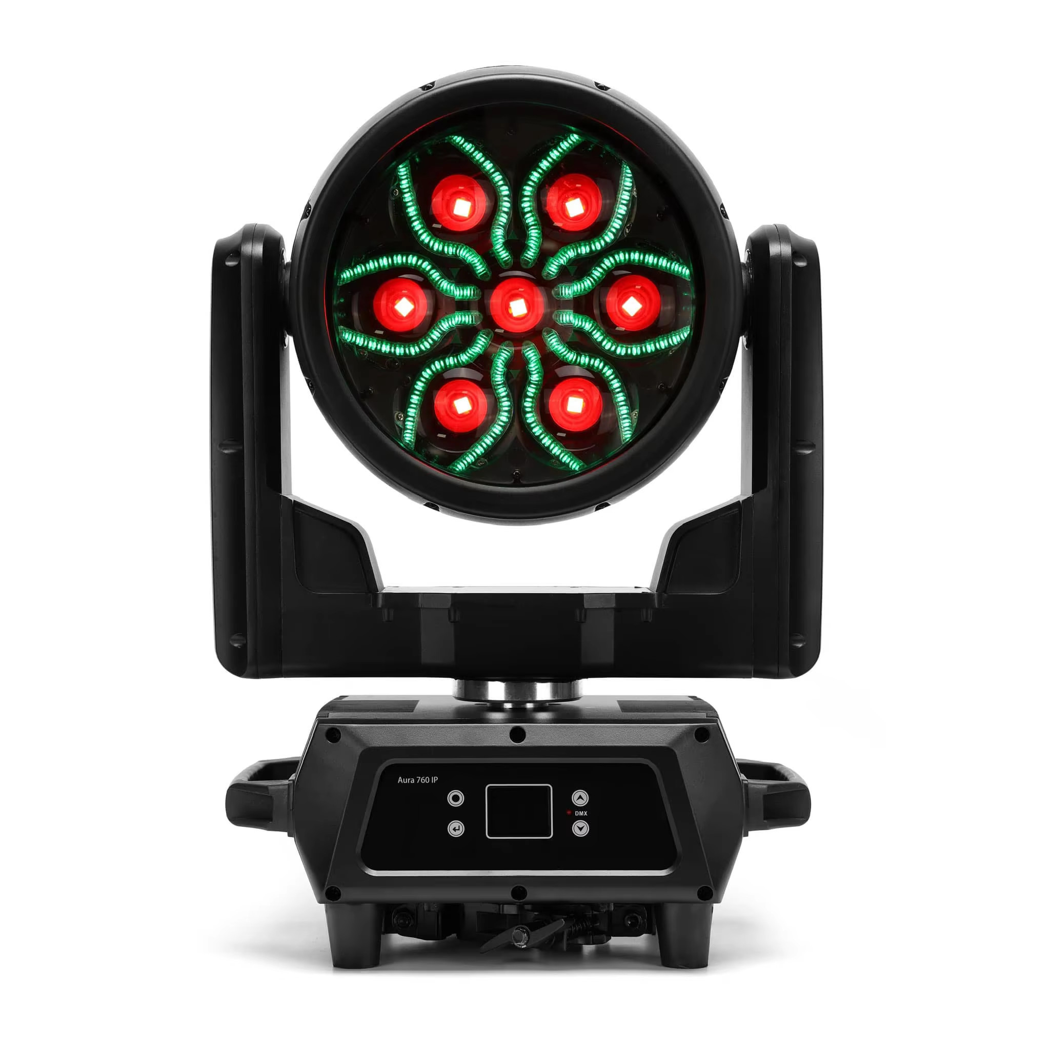 480W Robe Megapoint Professional Stage Light